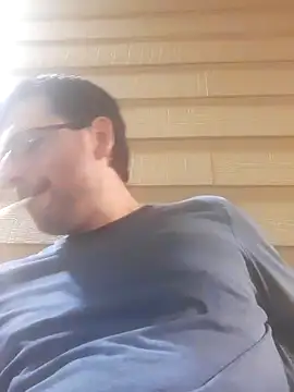 Gearsuit online show from 09.23.25