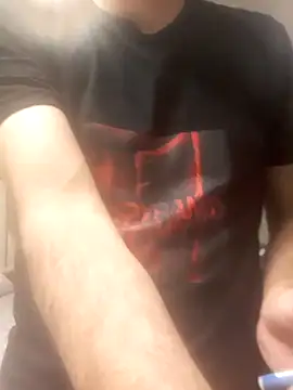 Gearsuit online show from 10.17.25