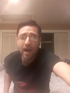 Gearsuit online show from 10.23.25