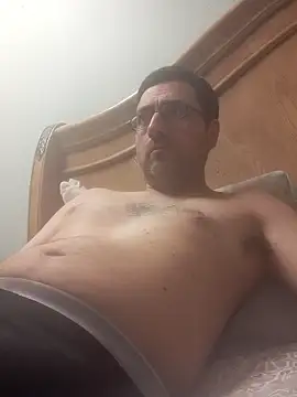 Gearsuit online show from 01.18.26