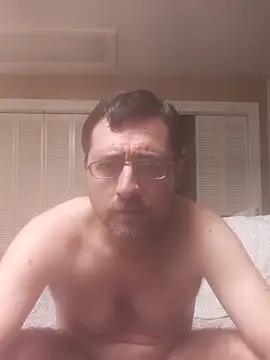 Gearsuit online show from 02.11.26