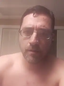 Gearsuit online show from 03.10.26