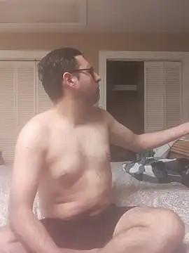 Gearsuit online show from 03.27.26