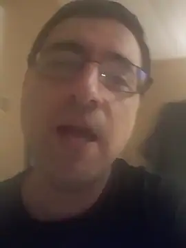 Gearsuit online show from 04.03.26