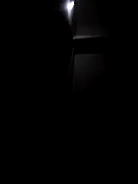 Ttttvvvccvbhh online show from 02.17.26