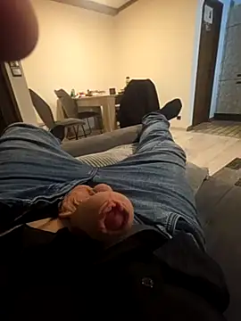 bigdicksklave online show from 12.14.25