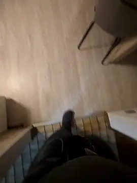 bigdicksklave online show from 02.07.26