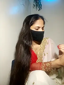 Snapshot of TheSassyGirl7 chatting on 09.11.25 TheSassyGirl7 online show from 09.11.25