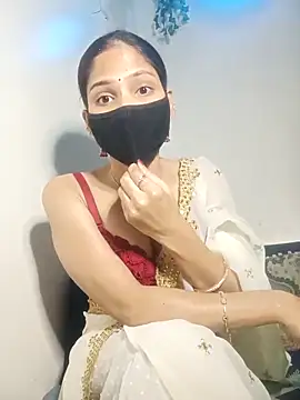 Snapshot of TheSassyGirl7 chatting on 09.16.25 TheSassyGirl7 online show from 09.16.25