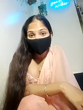 Snapshot of TheSassyGirl7 chatting on 09.18.25 TheSassyGirl7 online show from 09.18.25