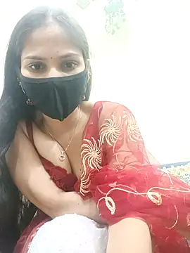 Snapshot of TheSassyGirl7 chatting on 09.20.25 TheSassyGirl7 online show from 09.20.25