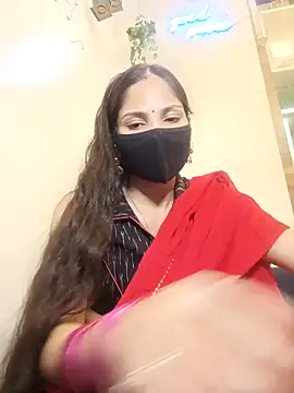 Snapshot of TheSassyGirl7 chatting on 09.22.25 TheSassyGirl7 online show from 09.22.25