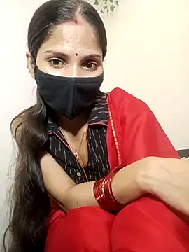 Snapshot of TheSassyGirl7 chatting on 10.09.25 TheSassyGirl7 online show from 10.09.25