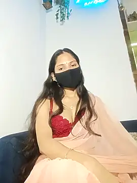 Snapshot of TheSassyGirl7 chatting on 10.15.25 TheSassyGirl7 online show from 10.15.25