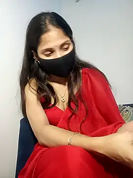 Snapshot of TheSassyGirl7 chatting on 10.16.25 TheSassyGirl7 online show from 10.16.25