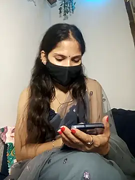 Snapshot of TheSassyGirl7 chatting on 10.19.25 TheSassyGirl7 online show from 10.19.25