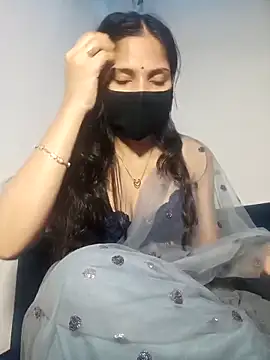 Snapshot of TheSassyGirl7 chatting on 11.09.25 TheSassyGirl7 online show from 11.09.25