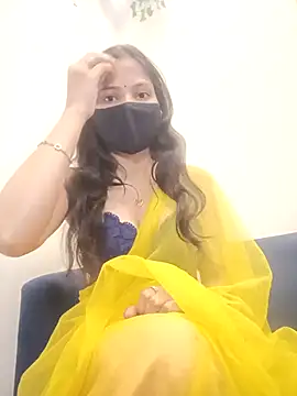 Snapshot of TheSassyGirl7 chatting on 11.16.25 TheSassyGirl7 online show from 11.16.25