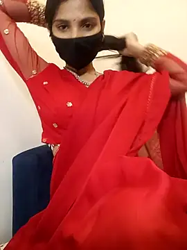 Snapshot of TheSassyGirl7 chatting on 12.14.25 TheSassyGirl7 online show from 12.14.25