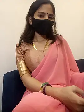 Snapshot of TheSassyGirl7 chatting on 12.18.25 TheSassyGirl7 online show from 12.18.25