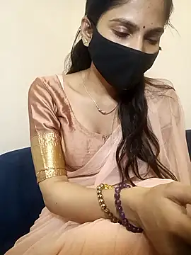 Snapshot of TheSassyGirl7 chatting on 01.14.26 TheSassyGirl7 online show from 01.14.26