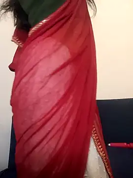 Snapshot of TheSassyGirl7 chatting on 01.16.26 TheSassyGirl7 online show from 01.16.26