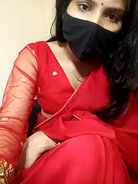 Snapshot of TheSassyGirl7 chatting on 01.31.26 TheSassyGirl7 online show from 01.31.26