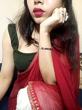 Snapshot of TheSassyGirl7 chatting on 02.02.26 TheSassyGirl7 online show from 02.02.26