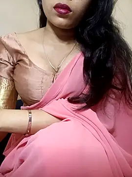 Snapshot of TheSassyGirl7 chatting on 02.03.26 TheSassyGirl7 online show from 02.03.26