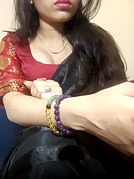 Snapshot of TheSassyGirl7 chatting on 02.04.26 TheSassyGirl7 online show from 02.04.26