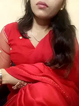 Snapshot of TheSassyGirl7 chatting on 02.11.26 TheSassyGirl7 online show from 02.11.26