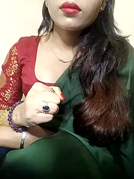 Snapshot of TheSassyGirl7 chatting on 02.12.26 TheSassyGirl7 online show from 02.12.26