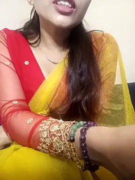 Snapshot of TheSassyGirl7 chatting on 02.14.26 TheSassyGirl7 online show from 02.14.26