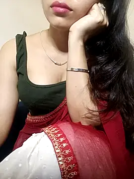 Snapshot of TheSassyGirl7 chatting on 02.20.26 TheSassyGirl7 online show from 02.20.26