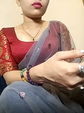 Snapshot of TheSassyGirl7 chatting on 02.23.26 TheSassyGirl7 online show from 02.23.26