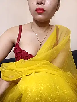 Snapshot of TheSassyGirl7 chatting on 02.28.26 TheSassyGirl7 online show from 02.28.26