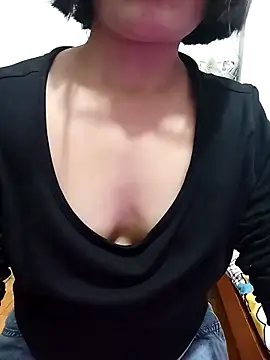 Thaohoa love online show from 01.07.26