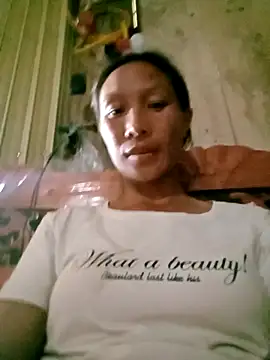 Lisa pusy online show from 09.10.25