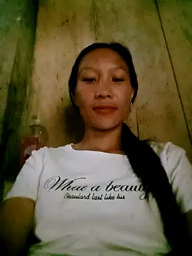 Lisa pusy online show from 09.19.25