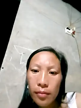 Lisa pusy online show from 09.24.25