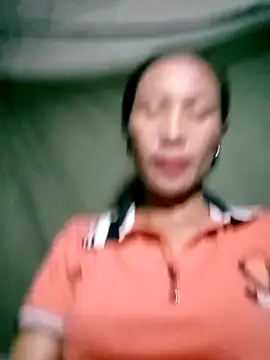 Lisa pusy online show from 10.08.25