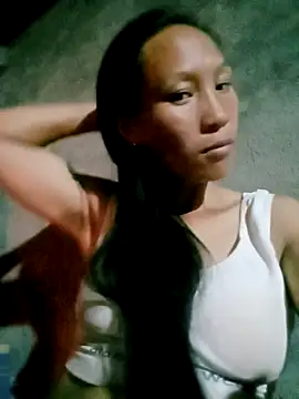 Lisa pusy online show from 11.09.25