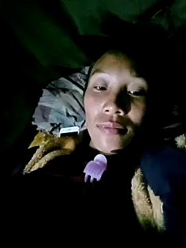 Lisa pusy online show from 12.01.25