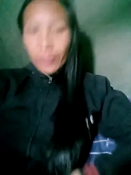 Lisa pusy online show from 12.05.25