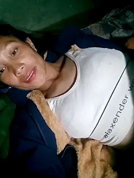 Lisa pusy online show from 12.14.25