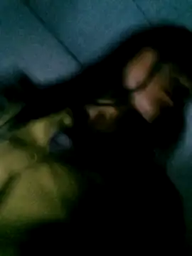 Lisa pusy online show from 12.16.25