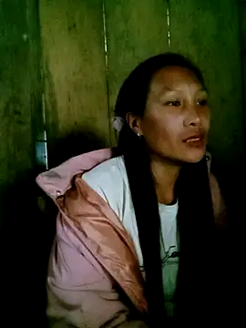 Lisa pusy online show from 12.18.25