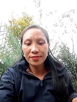 Lisa pusy online show from 12.20.25