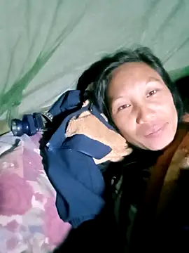 Lisa pusy online show from 01.06.26