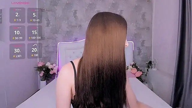 dark k1tty online show from 11.22.25